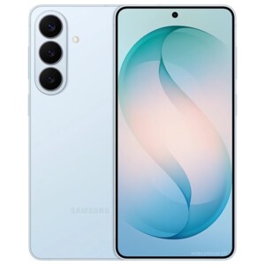 Samsung Galaxy S27+
