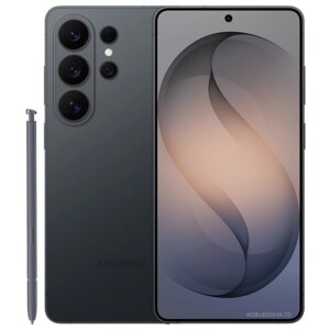 Samsung Galaxy S27 Ultra