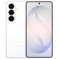 Samsung Galaxy S26