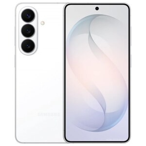Samsung Galaxy S26