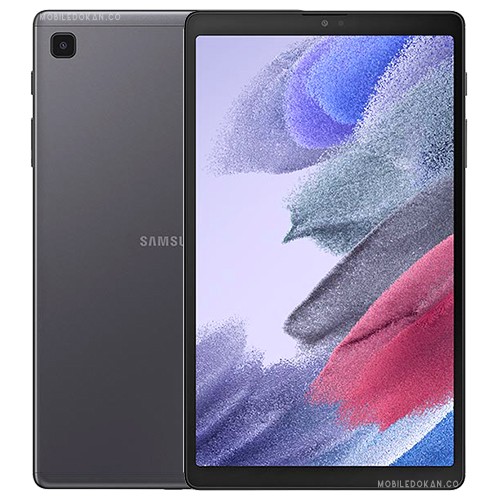 Samsung Galaxy Tab A8 2021