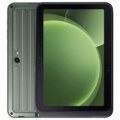 Samsung Galaxy Tab Active5 Pro