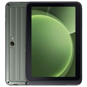 Samsung Galaxy Tab Active5 Pro