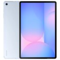 Samsung Galaxy Tab S10 FE+