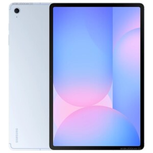 Samsung Galaxy Tab S10 FE+