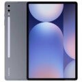 Samsung Galaxy Tab S11+