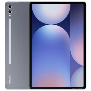 Samsung Galaxy Tab S11+