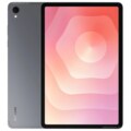 Samsung Galaxy Tab S11