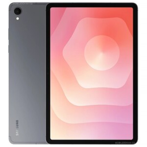 Samsung Galaxy Tab S11
