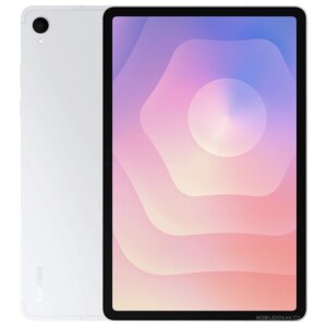 Samsung Galaxy Tab S12