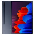 Samsung Galaxy Tab M62