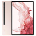 Samsung Galaxy Tab S8+