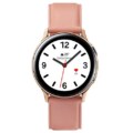 Samsung Galaxy Watch Active 4