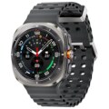 Samsung Galaxy Watch Ultra 2