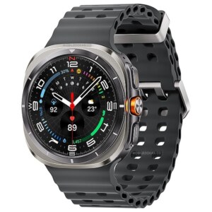 Samsung Galaxy Watch Ultra 2