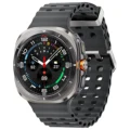 Samsung Galaxy Watch Ultra2