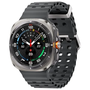 Samsung Galaxy Watch Ultra2