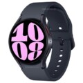 Samsung Galaxy Watch7 Ultra