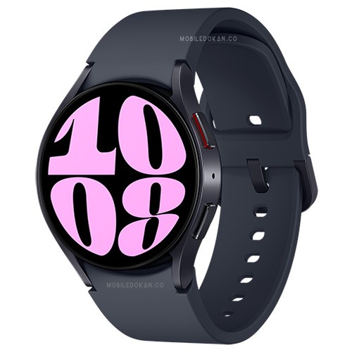 Samsung Galaxy Watch7 Ultra
