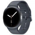 Samsung Galaxy Watch8