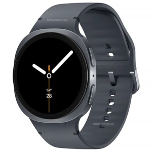 Samsung Galaxy Watch8
