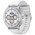 Samsung Galaxy Watch8 Classic