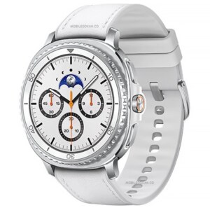 Samsung Galaxy Watch8 Classic