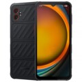 Samsung Galaxy XCover7 Pro