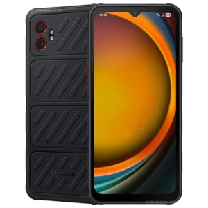 Samsung Galaxy XCover7 Pro