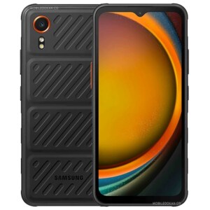 Samsung Galaxy XCover8 Pro
