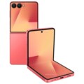 Samsung Galaxy Z Flip7