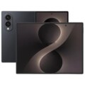 Samsung Galaxy Z Fold Wide