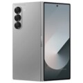 Samsung Galaxy Z Fold6