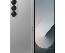 Samsung Galaxy Z Fold6