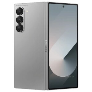 Samsung Galaxy Z Fold6