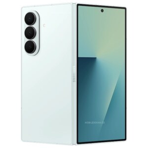 Samsung Galaxy Z Fold8