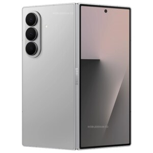 Samsung Galaxy Z Fold8 Ultra