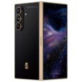 Samsung W26
