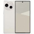 Sharp Aquos R10