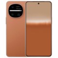 Sharp Aquos R11