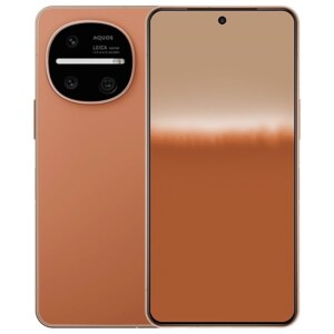 Sharp Aquos R11