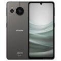 Sharp Aquos sense7