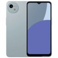 Sharp Aquos wish4