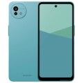 Sharp Aquos wish5
