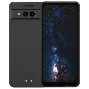 Sonim XP Pro E