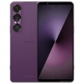 Sony Xperia 1 VII