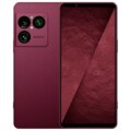 Sony Xperia 1 VIII