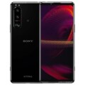 Sony Xperia 5 III