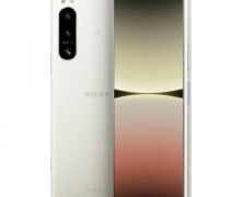 Sony Xperia 5 IV