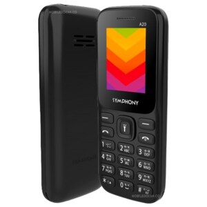 Symphony A20